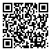 QRcode Tohi de d'Orbigny