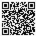 QRcode Tohi de Paria