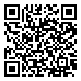 QRcode Tohi de Seebohm