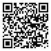 QRcode Tohi de Terborgh