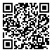 QRcode Tohi de Tocuyo