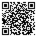 QRcode Tohi demi-roux