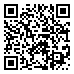 QRcode Tohi des Bermudes