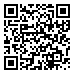 QRcode Tohi des canyons