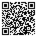 QRcode Tohi des Santa Marta