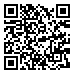 QRcode Tohi des tépuis