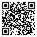 QRcode Tohi du Costa Rica