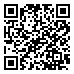 QRcode Tohi du Mérida