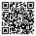 QRcode Tohi galonné