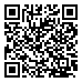 QRcode Tohi grisonnant