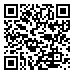 QRcode Tohi jaune-vert