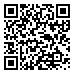 QRcode Tohi leucoptère