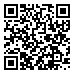 QRcode Tohi lysure