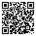 QRcode Tohi masqué