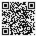 QRcode Tohi mélanien