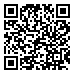 QRcode Tohi olive