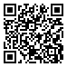 QRcode Tohi silencieux