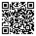 QRcode Tohi sombre