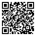 QRcode Tohi tacheté