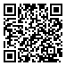 QRcode Tohi tricolore