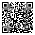 QRcode Colibri du Tolima