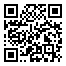 QRcode Miro mésange