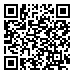 QRcode Mégapode de Pritchard