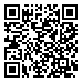 QRcode Siffleur des Tonga