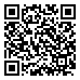 QRcode Colibri d'Équateur