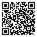 QRcode Diduncule strigirostre