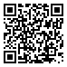 QRcode Piranga bourgogne