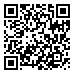 QRcode Torcol fourmilier