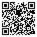 QRcode Petit-duc torotoroka