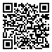 QRcode Épervier minule