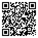 QRcode Épervier des Célèbes