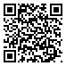 QRcode Élanion perle