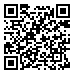 QRcode Aigle botté