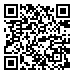 QRcode Salangane pygmée