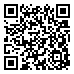 QRcode Torquéole à bec rouge