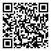 QRcode Torquéole à joues blanches