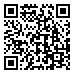 QRcode Torquéole à poitrine brune