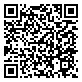 QRcode Torquéole à poitrine châtaine