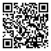 QRcode Torquéole de Bornéo