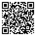 QRcode Torquéole de Boulton