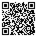 QRcode Torquéole de Campbell