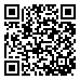 QRcode Torquéole de Formose