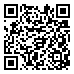 QRcode Torquéole de Gingi