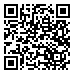 QRcode Torquéole de Graydon