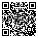 QRcode Torquéole de Hainan