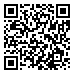 QRcode Torquéole de Java